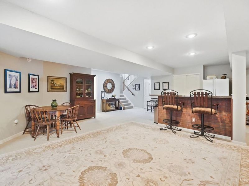 1332 Blackhorse Run, Lebanon, OH 45036 Photo 42