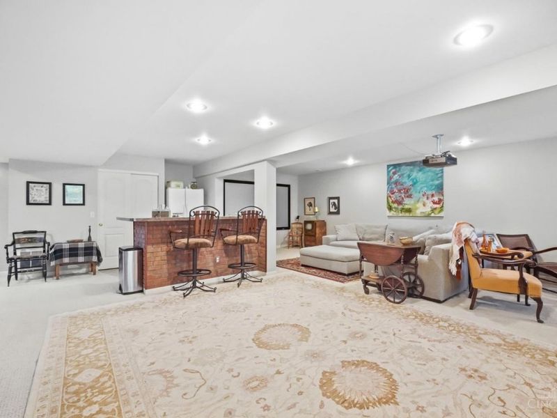 1332 Blackhorse Run, Lebanon, OH 45036 Photo 43