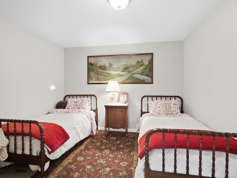 1332 Blackhorse Run, Lebanon, OH 45036 Photo 56