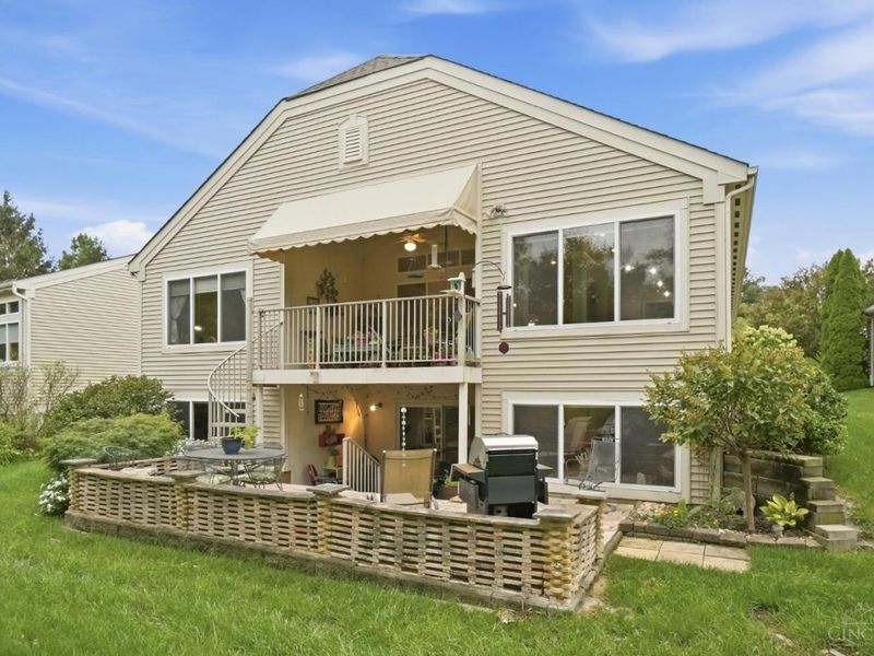 1332 Blackhorse Run, Lebanon, OH 45036 Photo 58