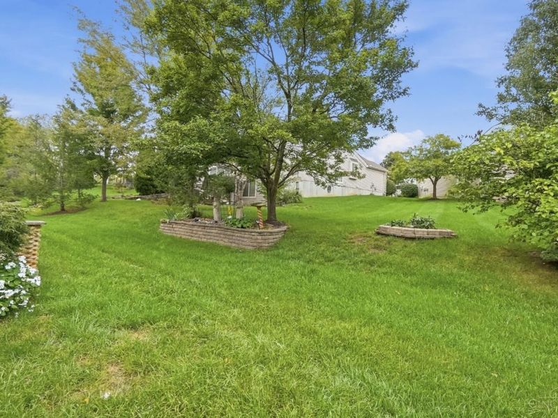 1332 Blackhorse Run, Lebanon, OH 45036 Photo 60