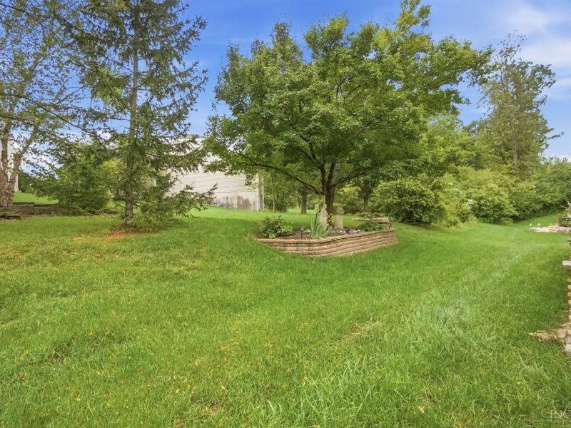 1332 Blackhorse Run, Lebanon, OH 45036 Photo 61