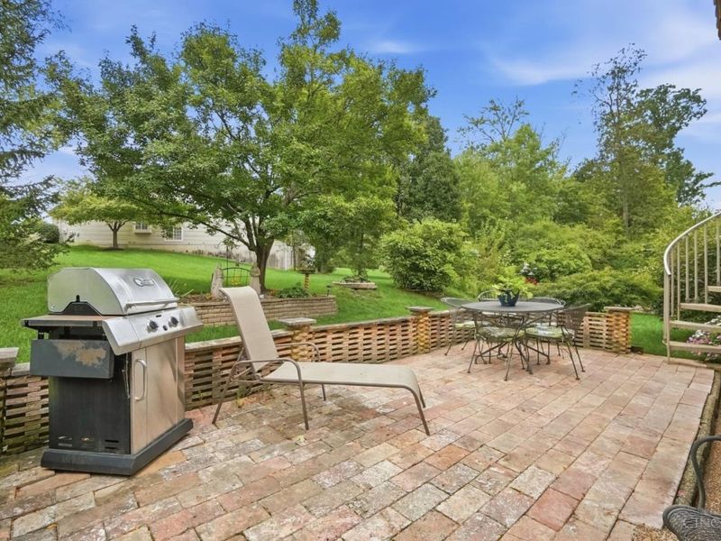 1332 Blackhorse Run, Lebanon, OH 45036 Photo 62