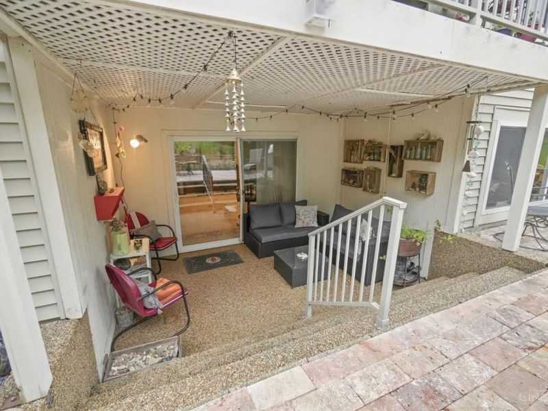 1332 Blackhorse Run, Lebanon, OH 45036 Photo 64