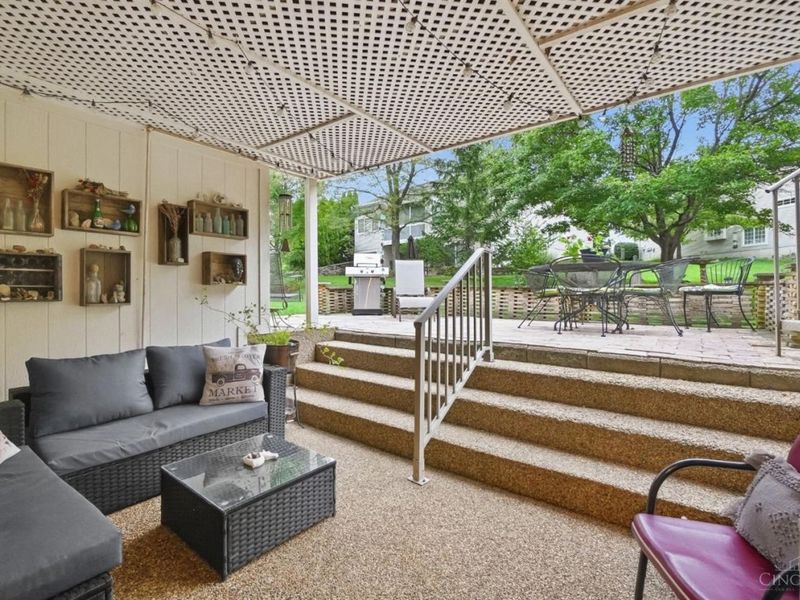 1332 Blackhorse Run, Lebanon, OH 45036 Photo 66