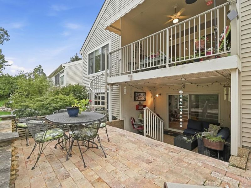 1332 Blackhorse Run, Lebanon, OH 45036 Photo 67