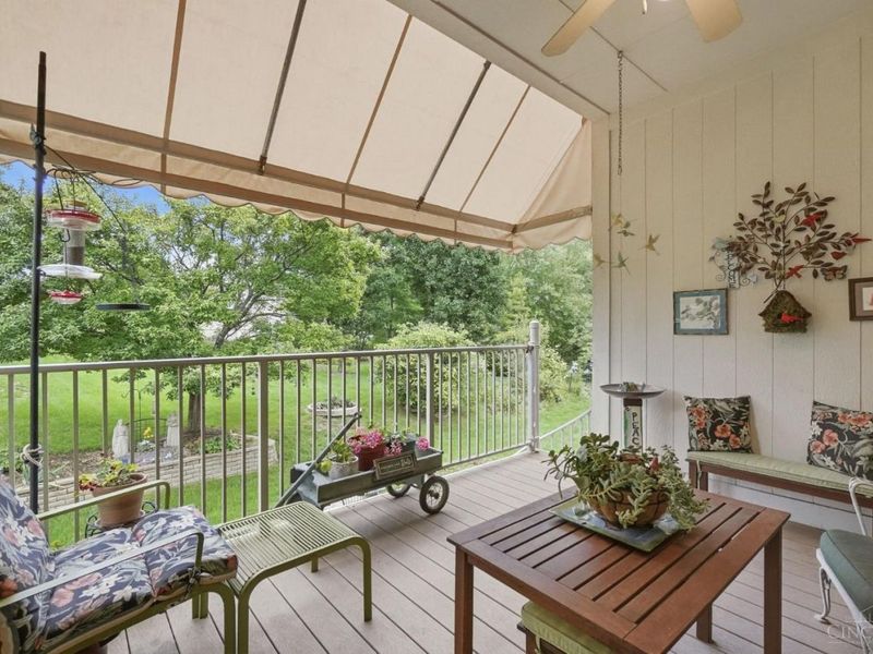 1332 Blackhorse Run, Lebanon, OH 45036 Photo 69