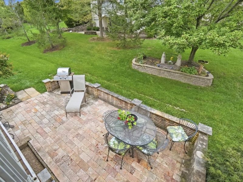 1332 Blackhorse Run, Lebanon, OH 45036 Photo 70