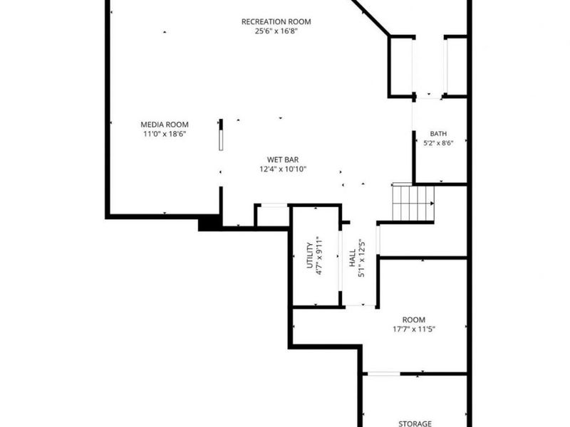 1332 Blackhorse Run, Lebanon, OH 45036 Photo 72