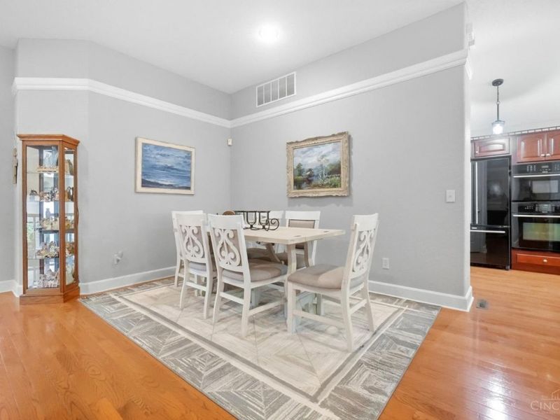 1332 Blackhorse Run, Lebanon, OH 45036 Photo 74