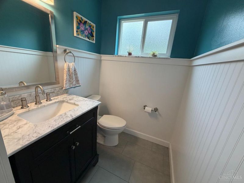 1669 Vaquera Place, Anderson Township, OH 45255 Photo 10