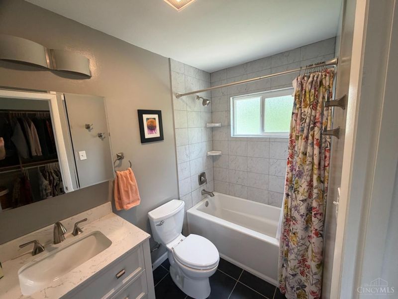 1669 Vaquera Place, Anderson Township, OH 45255 Photo 13