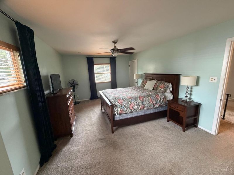 1669 Vaquera Place, Anderson Township, OH 45255 Photo 14