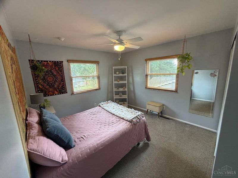 1669 Vaquera Place, Anderson Township, OH 45255 Photo 16