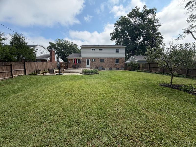 1669 Vaquera Place, Anderson Township, OH 45255 Photo 26