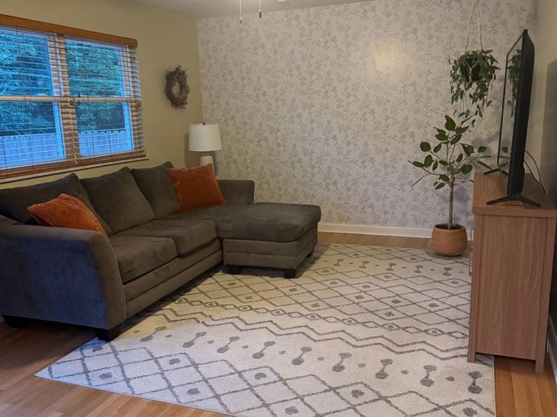 1669 Vaquera Place, Anderson Township, OH 45255 Photo 9