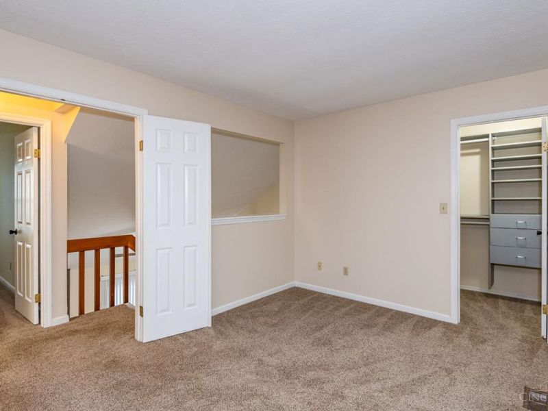 8495 Woodgrove Drive, Washington Township, OH 45458 Photo 24