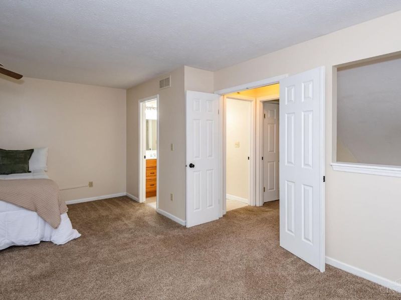 8495 Woodgrove Drive, Washington Township, OH 45458 Photo 26