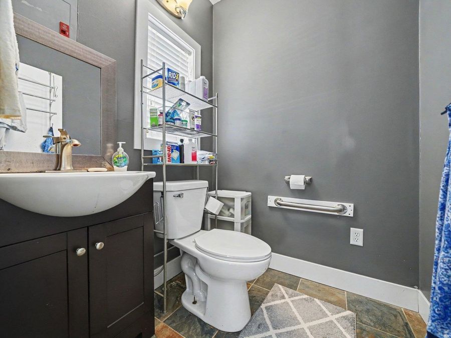Property Image 36