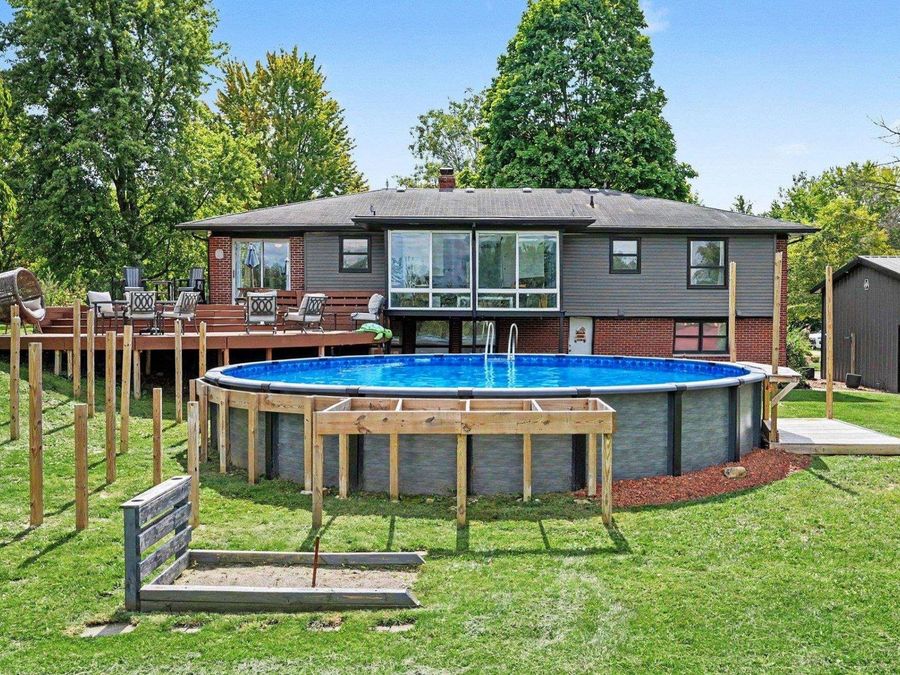 Property Image 40