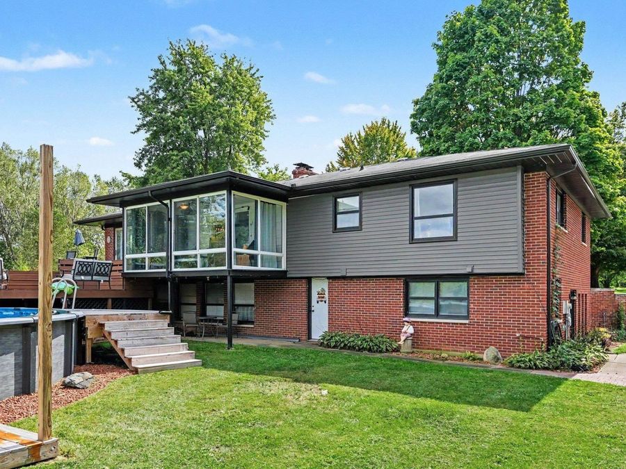 Property Image 41
