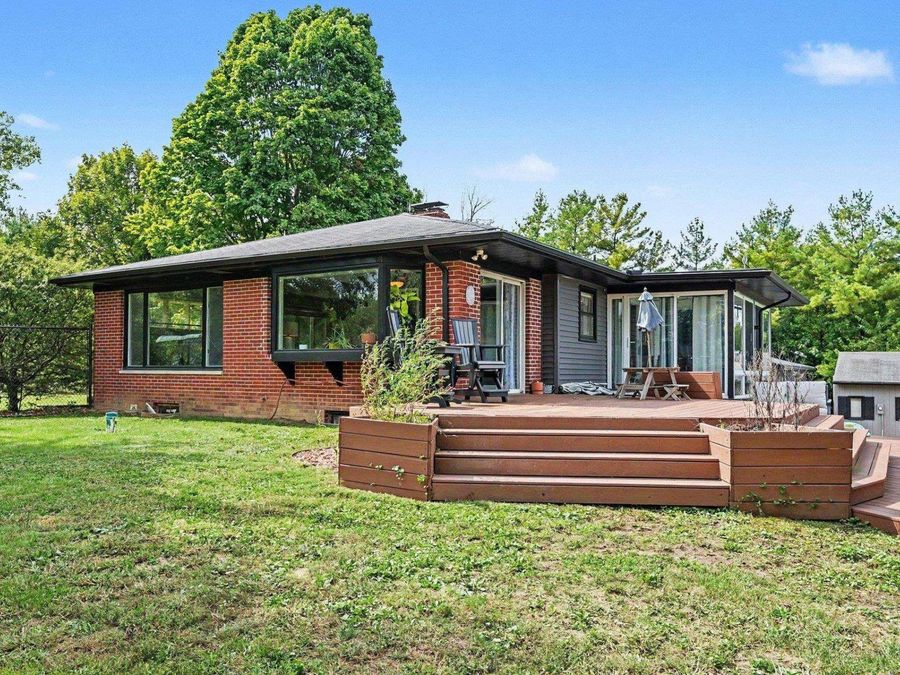 Property Image 44