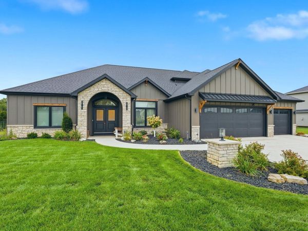 19031 Ringo Road, Auburn, IN 46706
