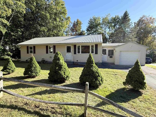 67 Lafayette Street, Laconia, NH 03246