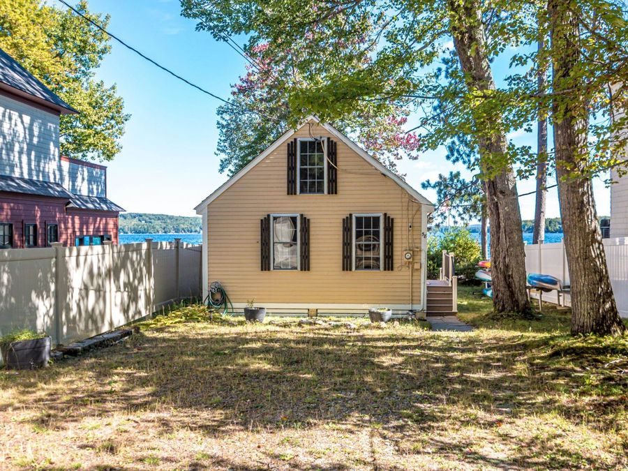 Property Image 43