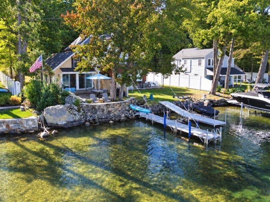 Property Image 52
