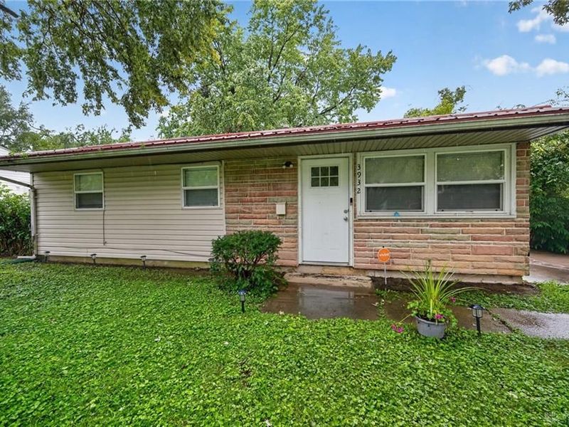 3932 Necco Avenue, Dayton, OH 45406 Photo 1