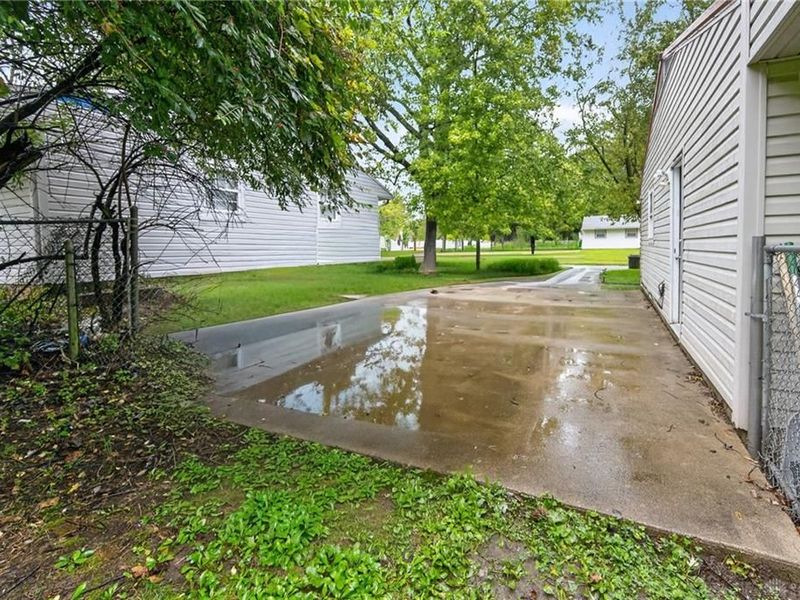 3932 Necco Avenue, Dayton, OH 45406 Photo 20