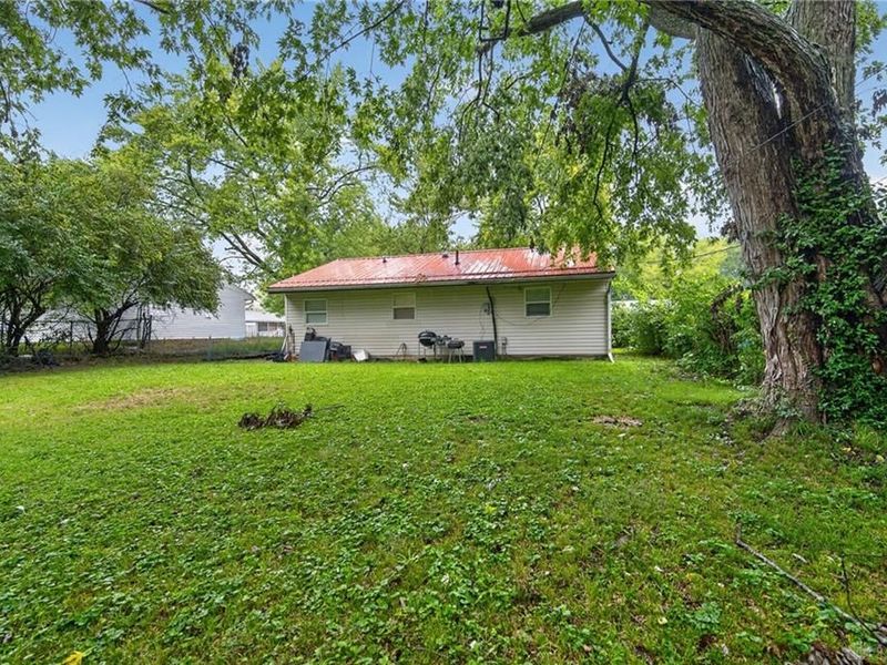 3932 Necco Avenue, Dayton, OH 45406 Photo 22
