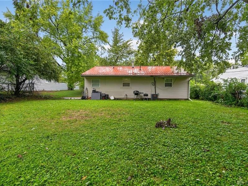 3932 Necco Avenue, Dayton, OH 45406 Photo 23