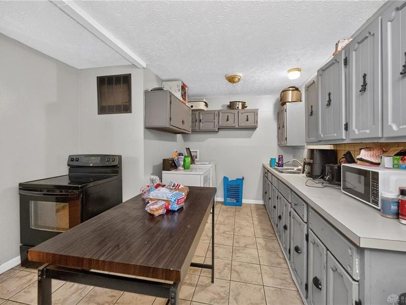 3932 Necco Avenue, Dayton, OH 45406 Photo 7