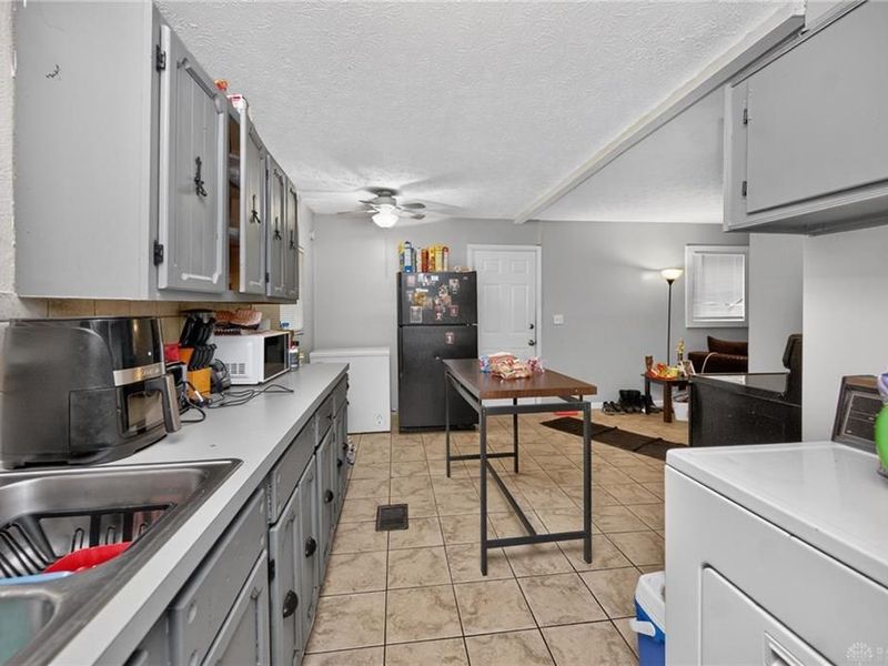 3932 Necco Avenue, Dayton, OH 45406 Photo 8