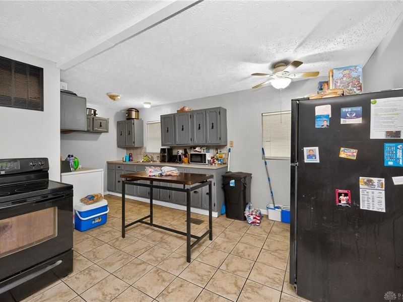3932 Necco Avenue, Dayton, OH 45406 Photo 9
