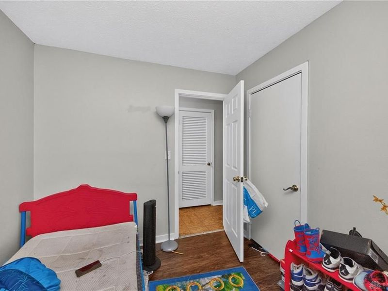 3938 Necco Avenue, Dayton, OH 45406 Photo 14