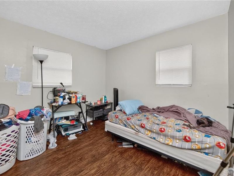 3938 Necco Avenue, Dayton, OH 45406 Photo 15