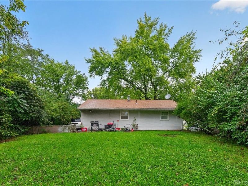 3938 Necco Avenue, Dayton, OH 45406 Photo 17