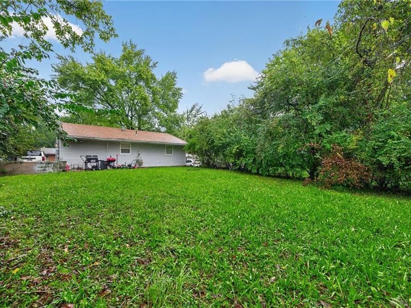 3938 Necco Avenue, Dayton, OH 45406 Photo 18