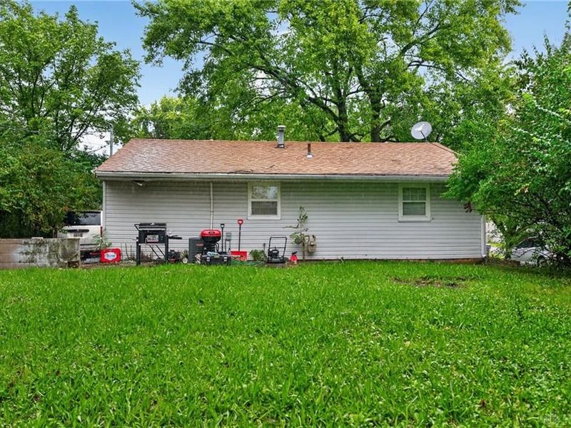 3938 Necco Avenue, Dayton, OH 45406 Photo 19