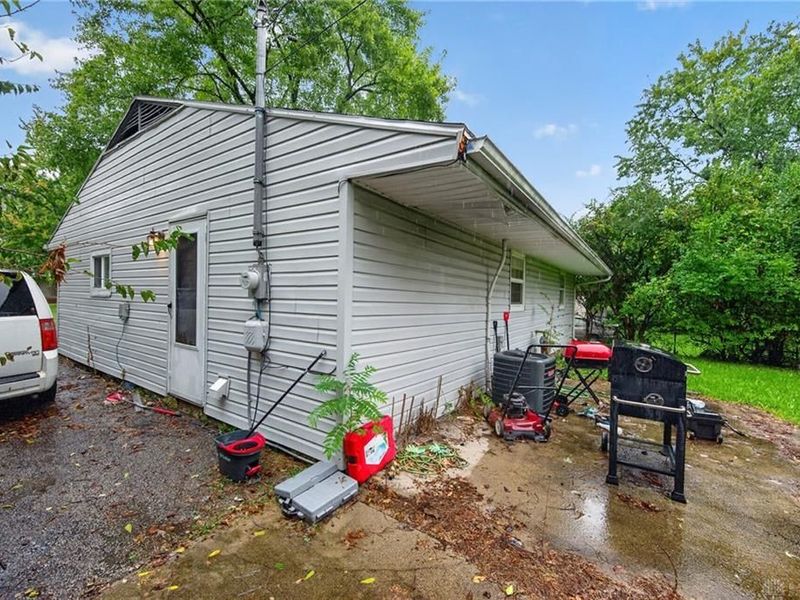 3938 Necco Avenue, Dayton, OH 45406 Photo 20