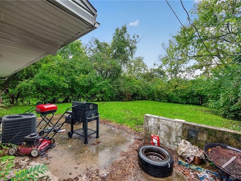 3938 Necco Avenue, Dayton, OH 45406 Photo 21