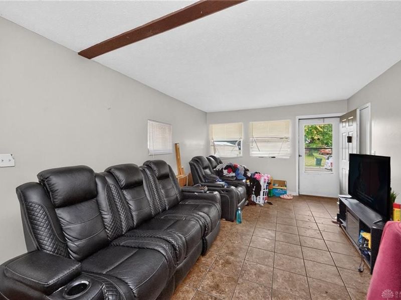 3938 Necco Avenue, Dayton, OH 45406 Photo 4