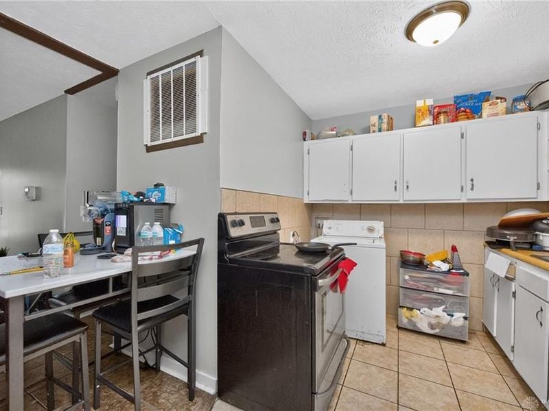 3938 Necco Avenue, Dayton, OH 45406 Photo 5