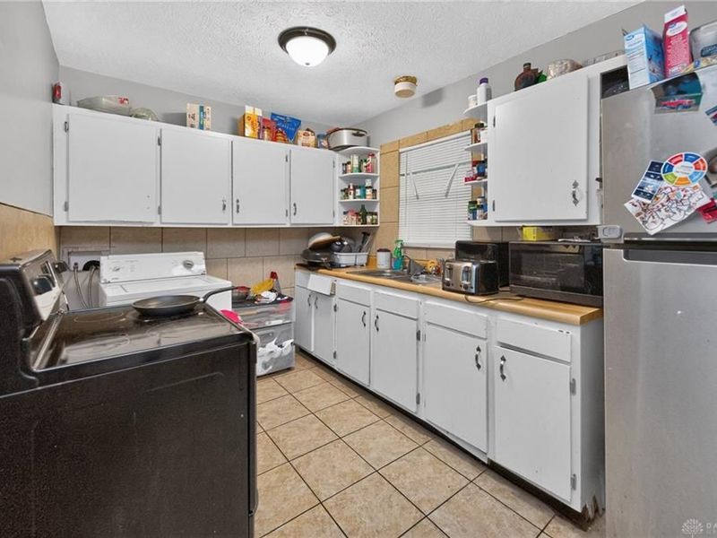 3938 Necco Avenue, Dayton, OH 45406 Photo 6