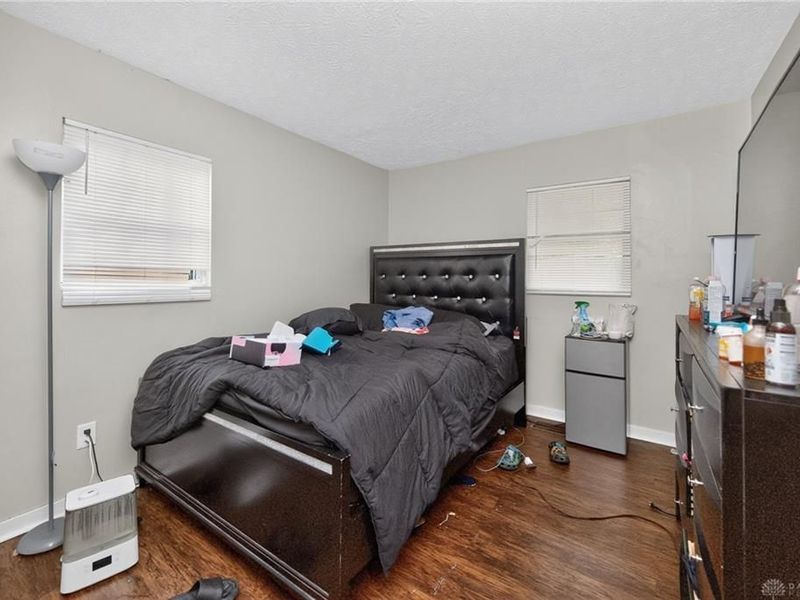 3938 Necco Avenue, Dayton, OH 45406 Photo 9