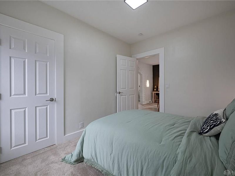 2325 Martin Avenue, Harrison Township, OH 45414 Photo 17