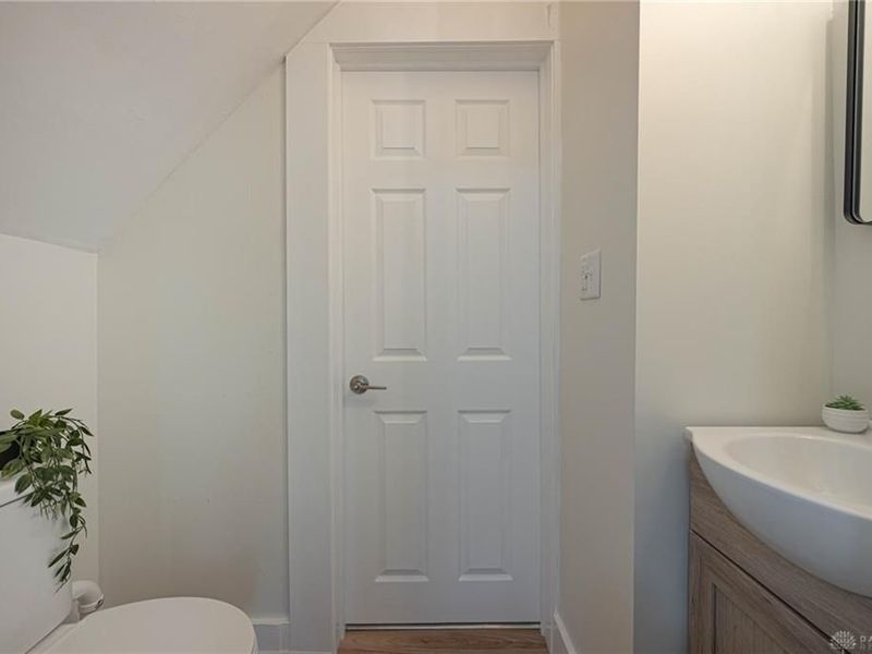 2325 Martin Avenue, Harrison Township, OH 45414 Photo 19